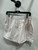 Used Anthropologie Shorts M 8-10/28-30 60005-S001157035 View 1