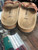 Used Birkenstock Sandals 6 60004-S000681651 View 3