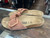 Used Birkenstock Sandals 6 60004-S000681651 View 2