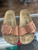 Used Birkenstock Sandals 6 60004-S000681651 View 1
