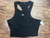 Used Alo Yoga Sleeveless Top M-8/10 60004-S000681658 View 1
