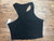 Used Alo Yoga Sleeveless Top M-8/10 60004-S000681658 View 2
