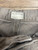 Used Free People Shorts 8-29 60004-S000681659 View 2