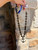 Used dolce & Gabbana Necklace 60067-S000834296 View 1