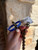 Used dolce & Gabbana Necklace 60067-S000834296 View 3