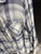 Used Torrid Long Sleeve Top L-12/14 60076-S000860765 View 2