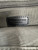 Used Black David Jones Small Leather Handbag 60137-S000132895 View 3