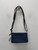 Used Blue Roots Small Handbag 60137-S000132898 View 2