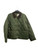Used J. Crew Short HeavyCoat 1X-18 60017-S001178115 View 1