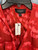 Used Banana Republic Long Dress F 1X-18 60017-S001178120 View 3