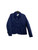 Used J. Crew Short HeavyCoat 1X-18 60017-S001178121 View 1