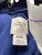 Used J. Crew Short HeavyCoat 1X-18 60017-S001178121 View 3