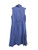 Used Talbots Long Dress F 1X-18 60017-S001178123 View 2