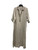 Used Chico's Long Dress F XL-16 60017-S001178124 View 1
