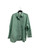 Used J. Crew Long Sleeve Top 2X-20 60017-S001178142 View 1