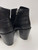 Used Dolce Vita Ankle Boots 9.5 60030-S000944289 View 3