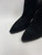 Used Dolce Vita Ankle Boots 9.5 60030-S000944289 View 2
