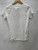 Used J. Crew Short Sleeve Top S-4/6 60030-S000944297 View 2