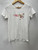 Used J. Crew Short Sleeve Top S-4/6 60030-S000944297 View 1