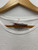Used J. Crew Short Sleeve Top S-4/6 60030-S000944297 View 3