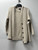 Used Torrid Lightweight Sweater 2X-20 60130-S000267437 View 1