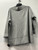 Used Penningtons Lightweight Sweater L-12/14 60130-S000267439 View 2