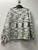 Used Torrid Lightweight Sweater 3X-22 60130-S000267436 View 2