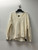 Used Torrid Lightweight Sweater L-12/14 60130-S000267440 View 1