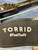 Used Torrid Denim 10-30 60130-S000267445 View 4