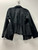 Used Torrid Lightweight Sweater M-8/10 60130-S000267447 View 2