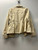 Used Torrid Lightweight Sweater L-12/14 60130-S000267448 View 2