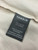 Used Torrid Lightweight Sweater L-12/14 60130-S000267448 View 3