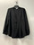 Used Penningtons Long Sleeve Top L-12/14 60130-S000267458 View 1