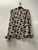 Used Torrid Long Sleeve Top M-8/10 60130-S000267460 View 2