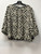 Used Penningtons Short Sleeve Top XL-16 60130-S000267481 View 1