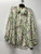 Used Inc Long Sleeve Top 2X-20 60130-S000267487 View 1