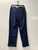 Used Penningtons Dress Pant 12-31 60130-S000267495 View 2