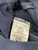 Used Penningtons Dress Pant 12-31 60130-S000267495 View 3
