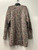 Used Penningtons Lightweight Sweater L-12/14 60130-S000267496 View 2