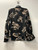 Used Torrid Long Sleeve Top L-12/14 60130-S000267503 View 2