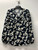 Used Penningtons Long Sleeve Top L-12/14 60130-S000267506 View 1