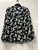 Used Penningtons Long Sleeve Top L-12/14 60130-S000267506 View 2
