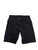 Used Lululemon Athletica Active Shorts 10-30 60085-S000380449 View 2