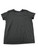 Used Lululemon Athletica Active Short Sleeve L-12/14 60085-S000380450 View 1