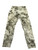 Used Lululemon Athletica Active Pant 10-30 60085-S000380454 View 2