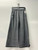 Used Unbranded Casual Pant 0-25 60130-S000267529 View 1