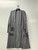 Used Unbranded Long Light Jacket XS-0/2 60130-S000267530 View 1