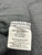 Used Unbranded Long Light Jacket XS-0/2 60130-S000267530 View 3
