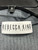 Used Unbranded Long Light Jacket XS-0/2 60130-S000267530 View 4