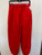 Used Comfrt Active Pant 12-31 60070-S000651345 View 1